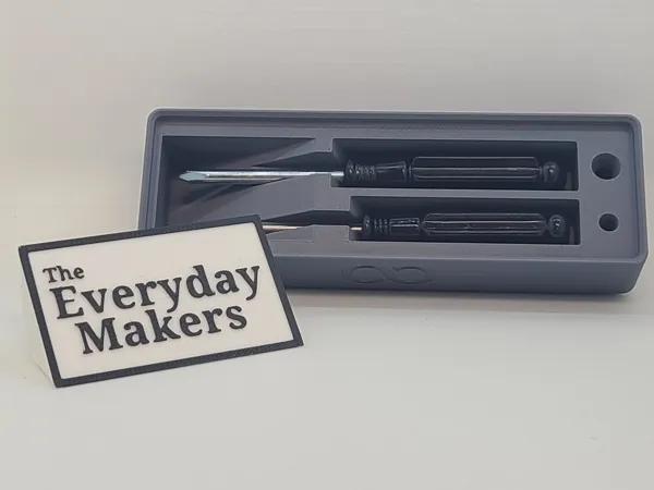 https://makerworld.bblmw.com/makerworld/model/DSM00000001682489/design/2025-08-08_6df80035725df.jpg