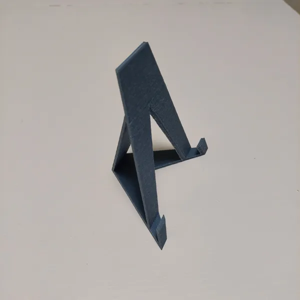 https://makerworld.bblmw.com/makerworld/model/DSM00000001682608/design/2025-08-09_2l9woioo43mz.jpg