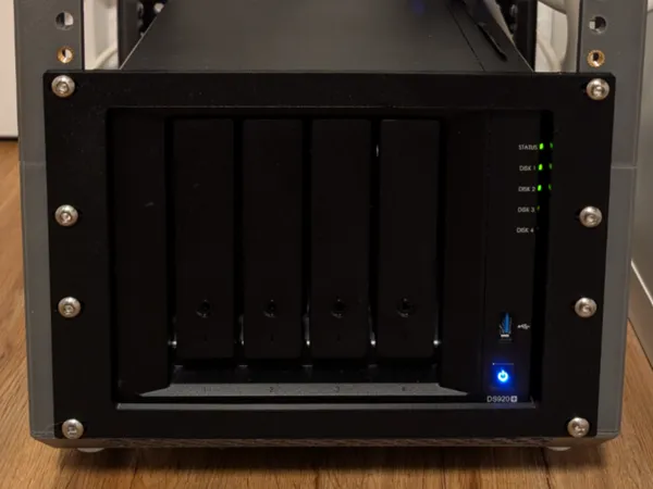 https://makerworld.bblmw.com/makerworld/model/DSM00000001682896/design/2025-08-09_ecf176f1e085e8.jpg