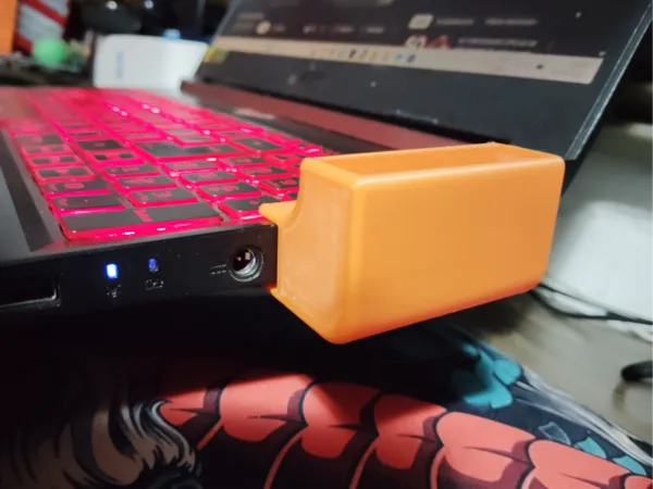 https://makerworld.bblmw.com/makerworld/model/DSM00000001682929/design/2025-08-08_086b3da022bd8.jpg