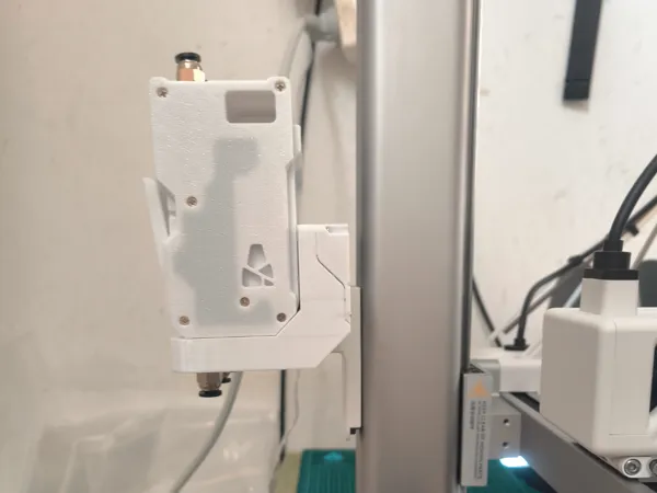 https://makerworld.bblmw.com/makerworld/model/DSM00000001682934/design/2025-08-08_52e83f2dbbe3d8.jpg