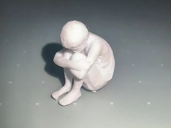 https://makerworld.bblmw.com/makerworld/model/DSM00000001682945/design/2025-08-08_2b37eb3ee59f7.jpg