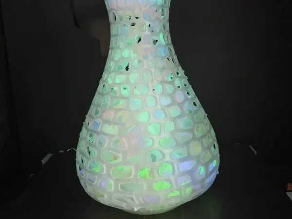 https://makerworld.bblmw.com/makerworld/model/DSM00000001682978/design/2025-08-09_5855d1cd6d93c.jpg