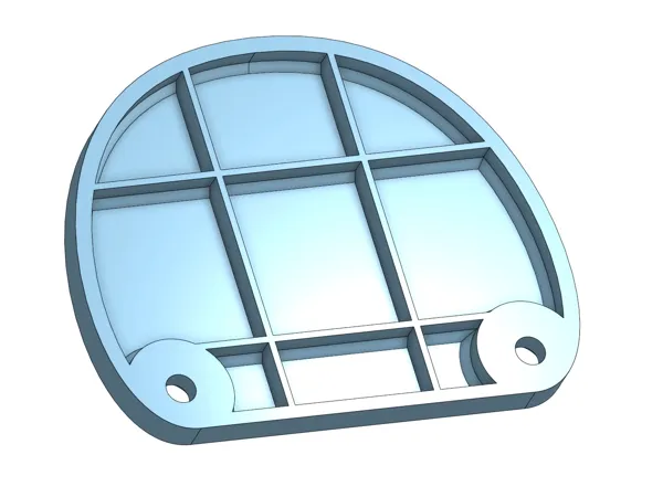 https://makerworld.bblmw.com/makerworld/model/DSM00000001682994/design/2025-08-09_0f202a9b235c6.jpg