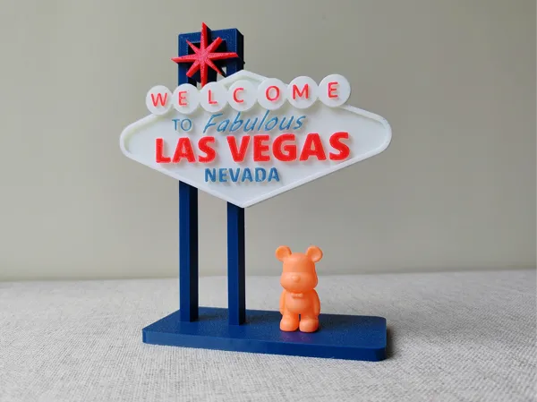 https://makerworld.bblmw.com/makerworld/model/DSM00000001683045/design/2025-08-09_7d312c4d06c448.jpg