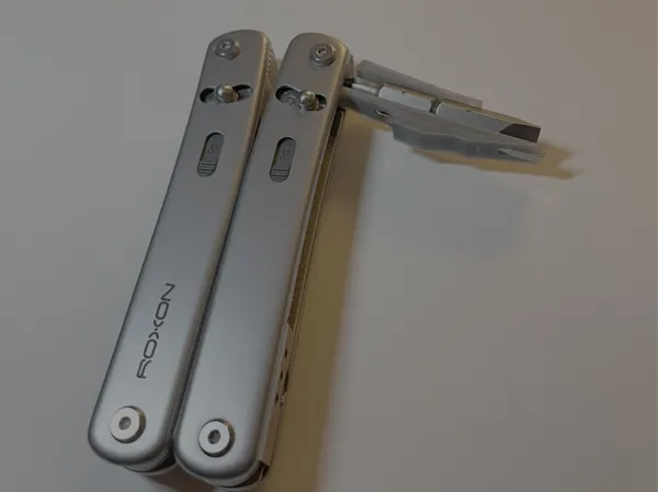https://makerworld.bblmw.com/makerworld/model/DSM00000001683097/design/2025-08-08_567a6fafb8a478.jpg