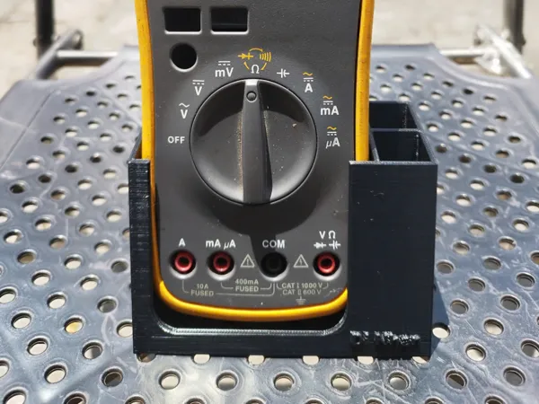 https://makerworld.bblmw.com/makerworld/model/DSM00000001683164/design/2025-08-09_669d027edf579.jpg