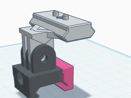 https://makerworld.bblmw.com/makerworld/model/DSM00000001683171/design/2025-08-08_b9b4208d61e8a.png