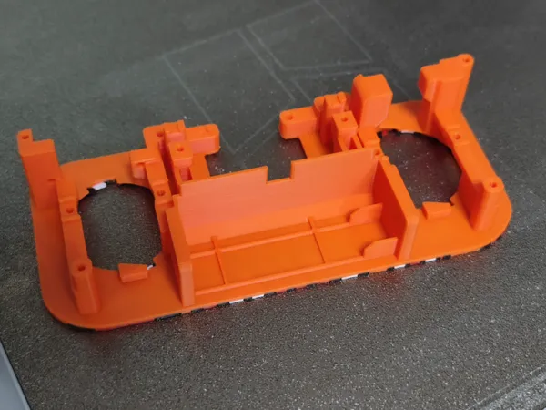 https://makerworld.bblmw.com/makerworld/model/DSM00000001683235/design/2025-08-09_dff9981ec8c0b.jpg