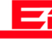 tlogofinal