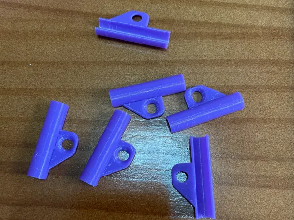 https://makerworld.bblmw.com/makerworld/model/DSM00000001683248/design/2025-08-09_888e2f7f809808.jpg