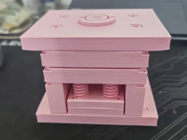 https://makerworld.bblmw.com/makerworld/model/DSM00000001683398/design/2025-08-09_b065d6208f3a2.jpg