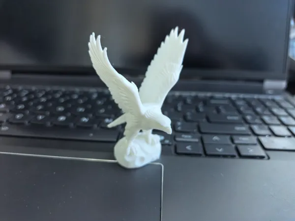 https://makerworld.bblmw.com/makerworld/model/DSM00000001683425/design/2025-08-09_de445f42c10b.jpg