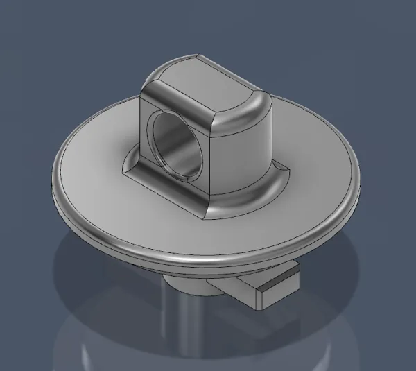 https://makerworld.bblmw.com/makerworld/model/DSM00000001683660/design/2025-08-09_xr4g1lf7r6yg.png