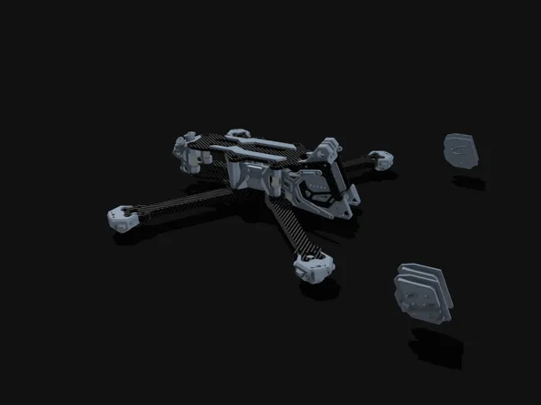 https://makerworld.bblmw.com/makerworld/model/DSM00000001683672/design/2025-08-09_c677a25e6030e.png