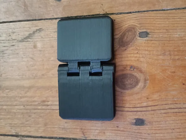 https://makerworld.bblmw.com/makerworld/model/DSM00000001683782/design/2025-08-09_a0089bc4cfbb7.jpg