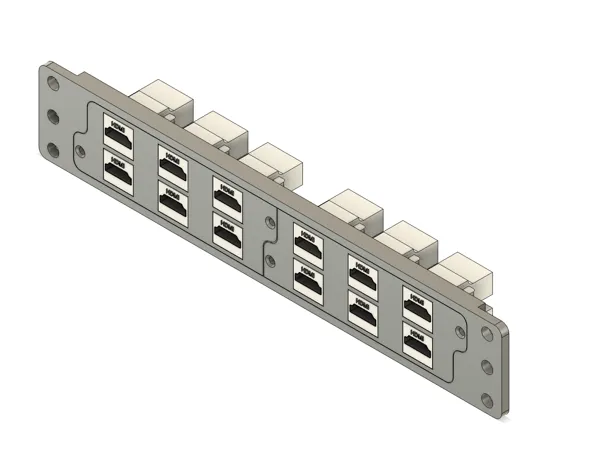 https://makerworld.bblmw.com/makerworld/model/DSM00000001683787/design/2025-08-09_13a400b8bf663.png