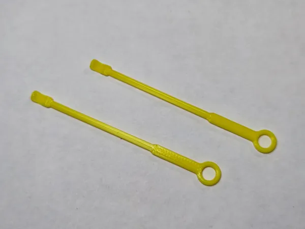 https://makerworld.bblmw.com/makerworld/model/DSM00000001683823/design/2025-08-09_b09fe537e94378.jpg