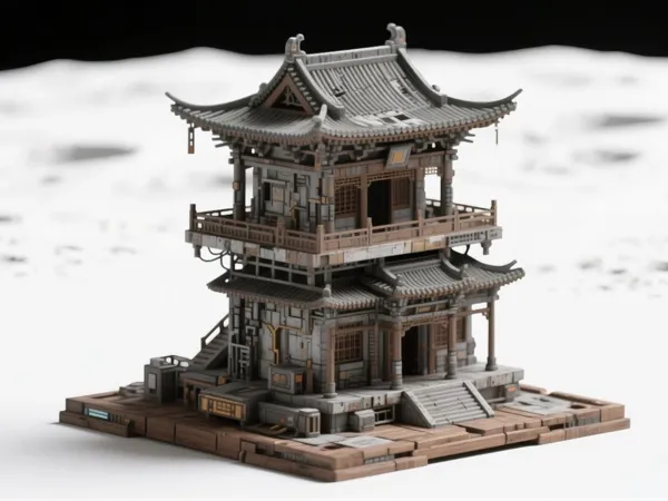 https://makerworld.bblmw.com/makerworld/model/DSM00000001683846/design/2025-08-09_2f1d7c32599be8.jpeg