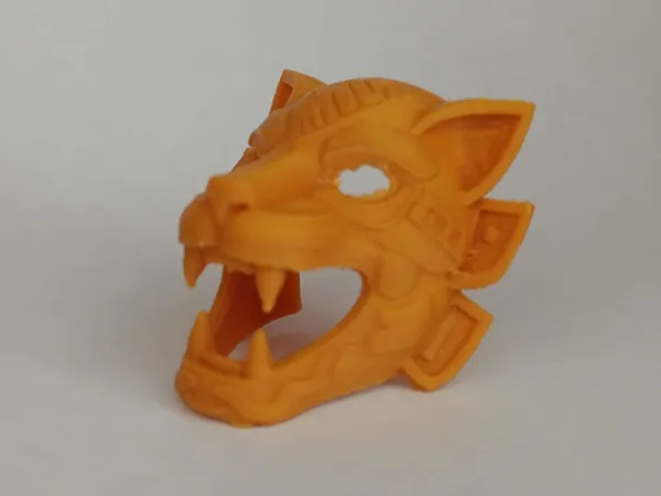 https://makerworld.bblmw.com/makerworld/model/DSM00000001683856/design/2025-08-09_69d78029f73c7.jpeg