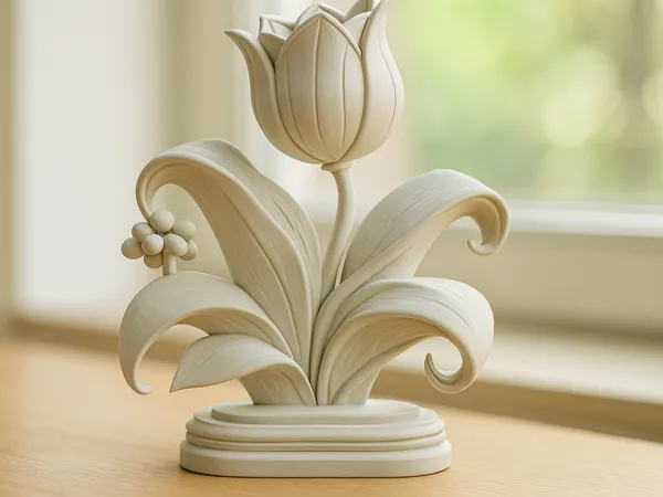 https://makerworld.bblmw.com/makerworld/model/DSM00000001683975/design/2025-08-09_8fa141b2e3a998.png