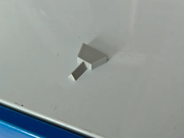 https://makerworld.bblmw.com/makerworld/model/DSM00000001683977/design/2025-08-09_a015e6368f85e8.jpg