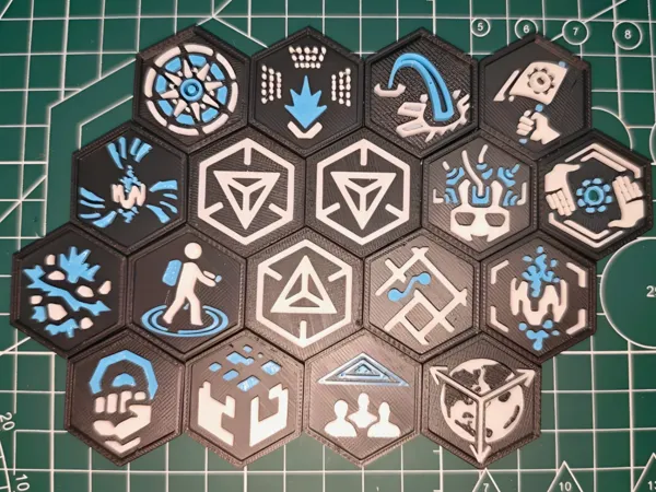https://makerworld.bblmw.com/makerworld/model/DSM00000001684039/design/2025-07-27_9bc5ef62c1e188.jpg