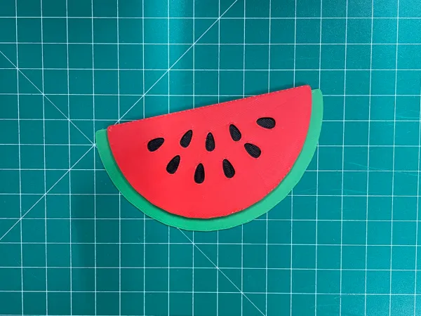 https://makerworld.bblmw.com/makerworld/model/DSM00000001684100/design/2025-08-09_4d56251d1b5218.jpg