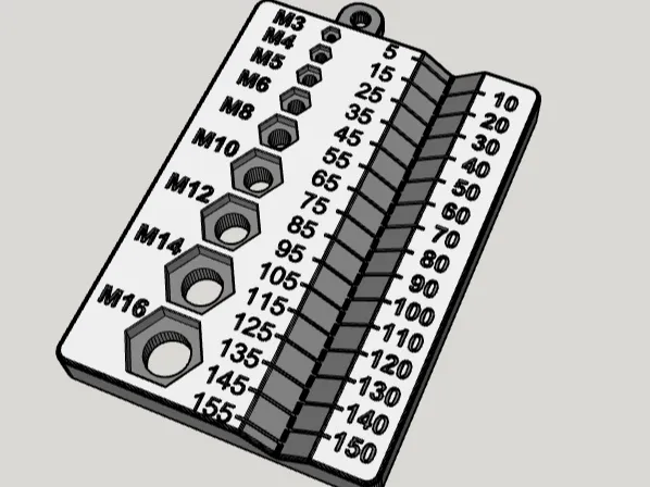 https://makerworld.bblmw.com/makerworld/model/DSM00000001684193/design/2025-08-09_22e34f1bcff78.webp