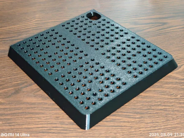 https://makerworld.bblmw.com/makerworld/model/DSM00000001684277/design/2025-08-09_8ea158cb84d14.jpg