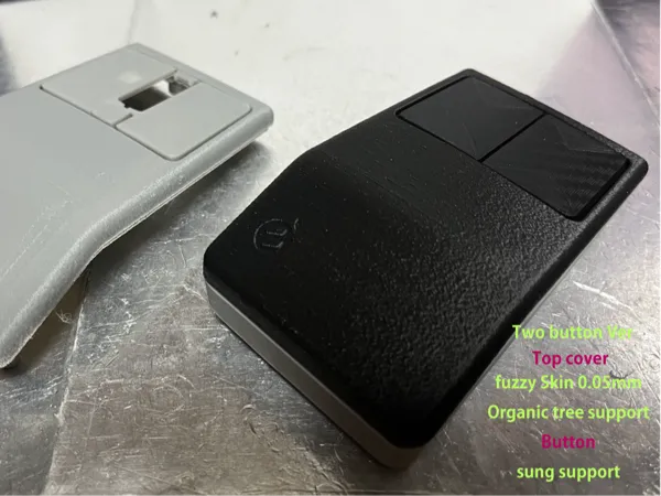 https://makerworld.bblmw.com/makerworld/model/DSM00000001684330/design/2025-08-09_1c4c388279f3e.jpg