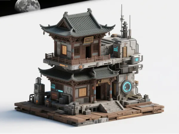 https://makerworld.bblmw.com/makerworld/model/DSM00000001684395/design/2025-08-09_73179cd0c5f5b.jpeg