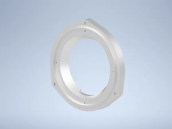 https://makerworld.bblmw.com/makerworld/model/DSM00000001684404/design/83f2352c8e8a3434.png