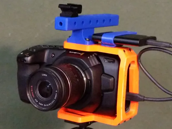 https://makerworld.bblmw.com/makerworld/model/DSM00000001684528/design/2025-08-09_af49dfb710a0e8.jpg