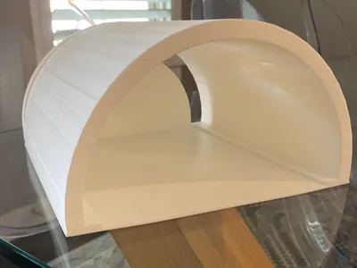 Turtle House
