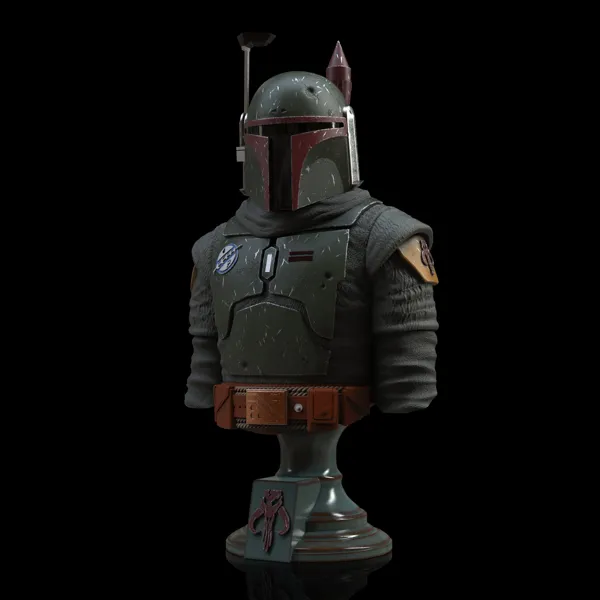 https://makerworld.bblmw.com/makerworld/model/DSM00000001684641/design/2025-08-09_ssq0sgn7qldn.jpg