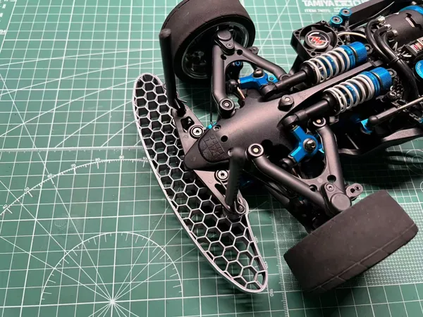 https://makerworld.bblmw.com/makerworld/model/DSM00000001684865/design/2025-08-10_bee9dbb11aaf2.jpg