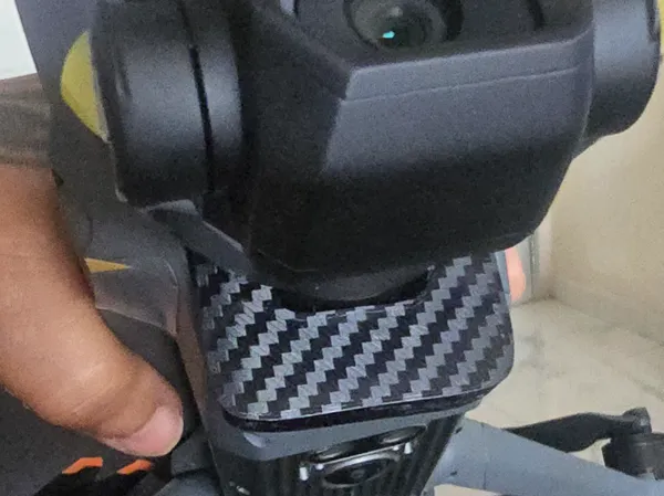 https://makerworld.bblmw.com/makerworld/model/DSM00000001684907/design/2025-08-09_4c4a4a4cb7289.jpg
