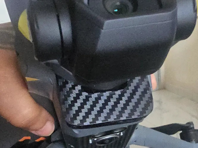 SOPORTE GIMBAL DJI MAVIC 3 / 3 PRO