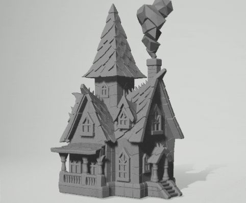 https://makerworld.bblmw.com/makerworld/model/DSM00000001684913/design/2025-08-09_2b0beb310f31f.gif
