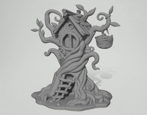 https://makerworld.bblmw.com/makerworld/model/DSM00000001684953/design/2025-08-09_1aa4f59dae11b8.gif