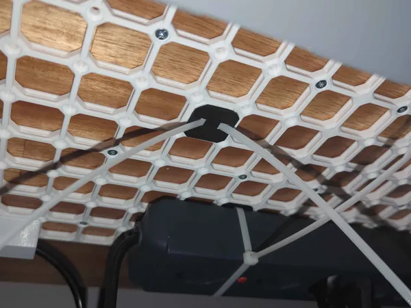 https://makerworld.bblmw.com/makerworld/model/DSM00000001684972/design/2025-08-09_31515f5705914.jpg