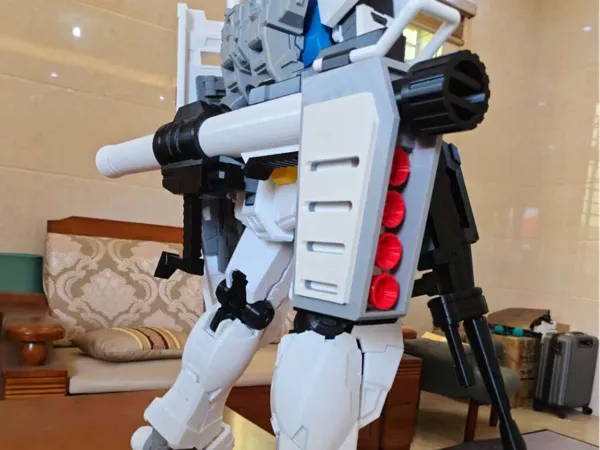 https://makerworld.bblmw.com/makerworld/model/DSM00000001685131/design/2025-08-10_ed75490c10d408.jpg