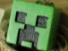 Chaveiro de Creeper