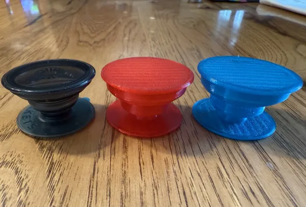 https://makerworld.bblmw.com/makerworld/model/DSM00000001685311/design/2025-08-10_zqj7p7lmhgxu.jpg