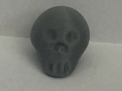 Mini Skull