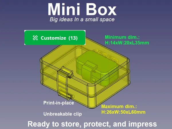 https://makerworld.bblmw.com/makerworld/model/DSM00000001685481/design/2025-09-05_dd28958c870c78.jpg