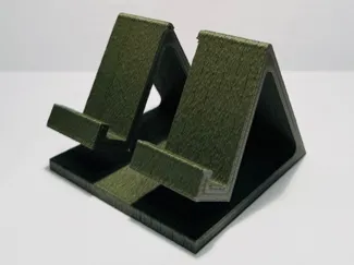 phoneholder