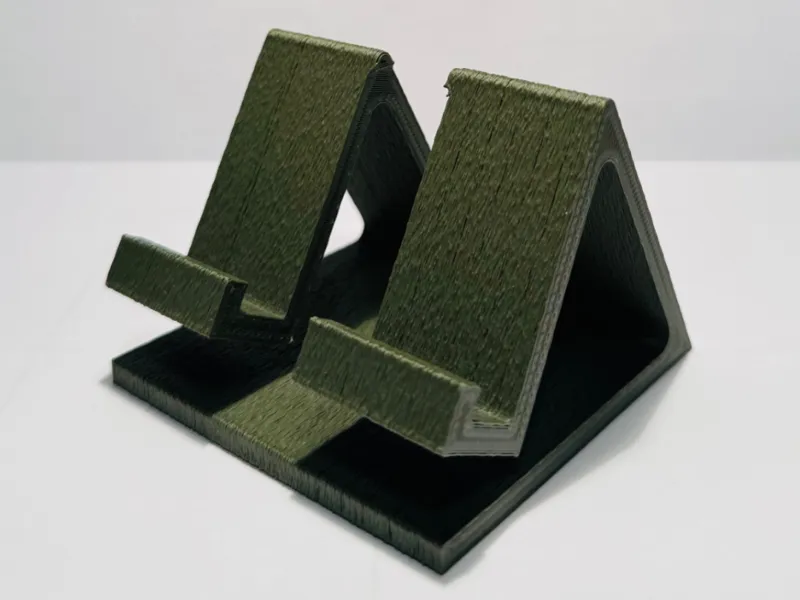 phoneholder