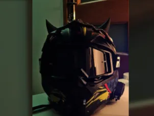 https://makerworld.bblmw.com/makerworld/model/DSM00000001685521/design/2025-08-10_d6f5b8e2c17858.png